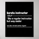 Pesquisar por karate pósteres Miyagi do