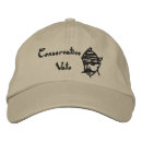 Pesquisar por conservador bones Gop