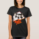 Pesquisar por fizz camisetas Banda