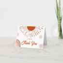 Pesquisar por chuva do arco íris cartoes postais Para crianças