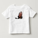 Pesquisar por imagem digital gerada camisetas Estúdio