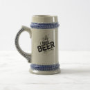 Pesquisar por para amantes cerveja presentes Piada