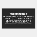 Pesquisar por artigo adesivos Liberdade