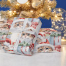 Pesquisar por decoração papel de presente Qualquer crinaça