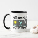 Pesquisar por meteorologista Tempo