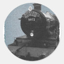 Pesquisar por hogwarts adesivos Escola