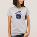 Pesquisar por camiseta da mãe terra camisetas Mães