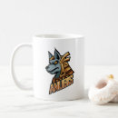 Pesquisar por dos anubis canecas Mitologia