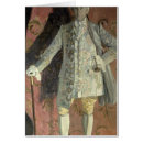 Pesquisar por para atores cartoes postais Cantor