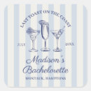 Pesquisar por penteados adesivos Para ela