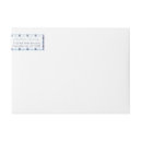 Pesquisar por xadrez branca e azul adesivos Mães à espera