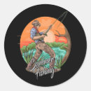 Pesquisar por lazer adesivos Pesca