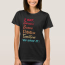 Pesquisar por tomates camisetas Amor