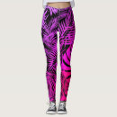 Pesquisar por floral abstrato roupas Tropical