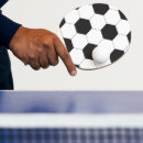 Pesquisar por jogadores de futebol ping pong equipamento Treinador