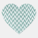 Pesquisar por zigzag adesivos Listras