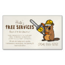 Pesquisar por árvore cartao de visita Para ele