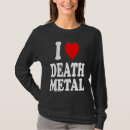 Pesquisar por moshpit camisetas Metal