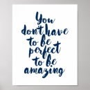 Pesquisar por com letras fotografia Motivação