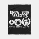 Pesquisar por trança mantas Antifascista