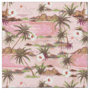 Pesquisar por havaiano tecidos Hawaiano