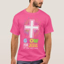 Pesquisar por gospel roupas Espírito sagrado