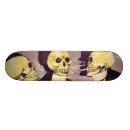 Pesquisar por skate de esqueleto skates Para ele