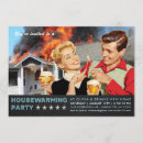 Pesquisar por cerveja retro convites Engraçado