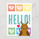 Pesquisar por heart card cartoes postais Qualquer pessoa