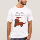Pesquisar por desenhos do dachshund camisetas Para todos