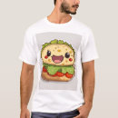 Pesquisar por ancas camisetas Preto