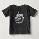 Pesquisar por da mosca bebe roupas Para todos