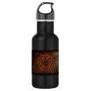 Pesquisar por texture garrafa agua Couro