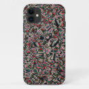 Pesquisar por pedras preciosas iphone capas Abstrato
