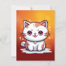 Pesquisar por clipart cartoes postais Animal