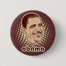 Pesquisar por campanha de obama botons Política