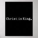 Pesquisar por cristo rei pôsteres pósteres Jesus