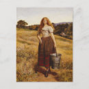 Pesquisar por millais Mulher
