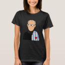 Pesquisar por maximiliano camisetas Duas