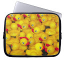 Pesquisar por borracha capas Brinquedo