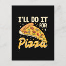 Pesquisar por espaguetes convites Pizza