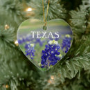 Pesquisar por texas ornamentos Texano