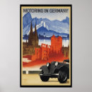 Pesquisar por viajar de automóvel Alemanha