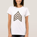 Pesquisar por sargent camisetas Militar