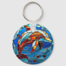 Pesquisar por golfinho chaveiros Mar