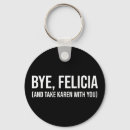 Pesquisar por adeus chaveiros Meme
