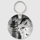 Pesquisar por morcego chaveiros Brincalhona