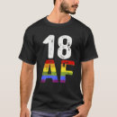 Pesquisar por 2003 camisetas Design