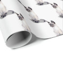 Pesquisar por siamese papel de presente Felino
