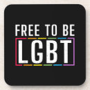 Pesquisar por orgulho lgbt porta copos Lésbica